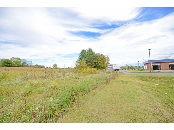 0 Morgan Rd, Greeneville, TN 37745
